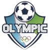 FK奥林匹克(UZB)